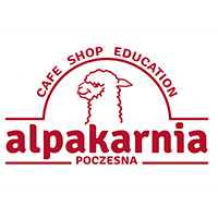 Alpakarnia Poczesna