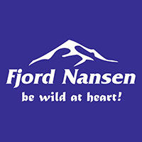 Fiord Nansen