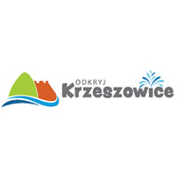 Krzeszowice