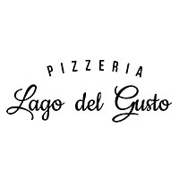 Pizzeria Lago Del Gusto