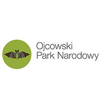 Ojcowski Park Narodowy