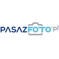 Pasaż foto