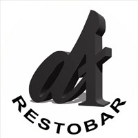 Restobar