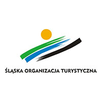 Śląska Organizacja Turystyczna