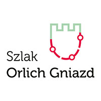 Szlak Orlich Gniazd