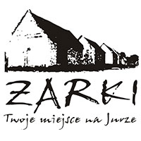 Żarki