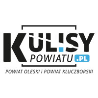 Kulisy Powiatu.pl 