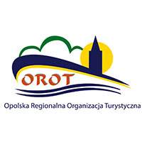 Opolska Regionalna Organizacja Turystyczna