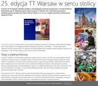 Artykuł
